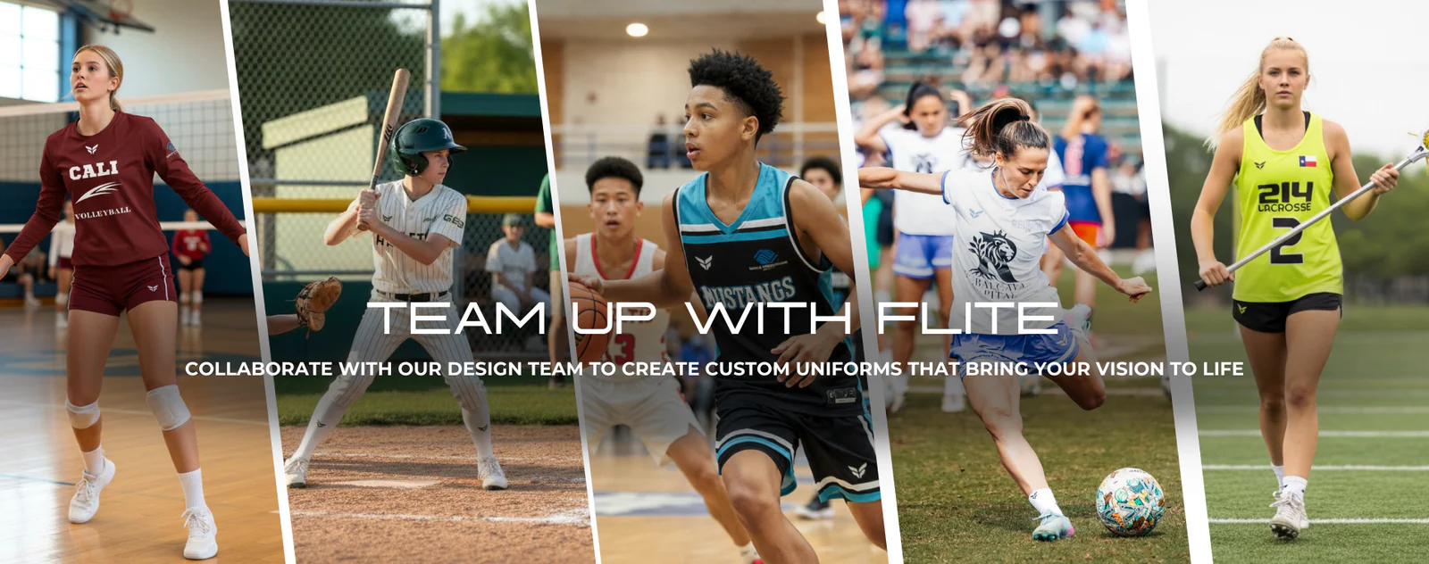 Unleash Your Peak Performance